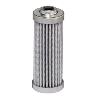 Гідравлічний фільтр HENGST FILTER EY967H