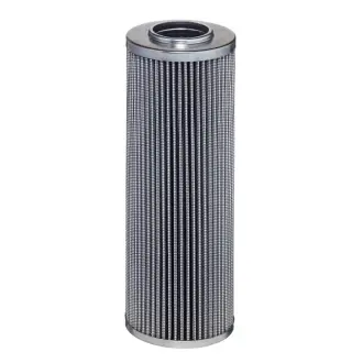 Гідравлічний фільтр HENGST FILTER EY971HD522