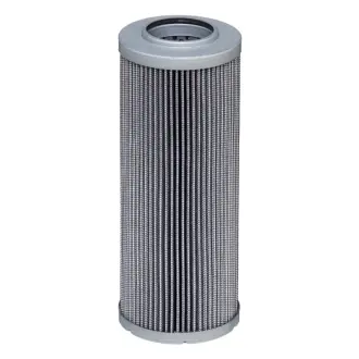 Гідравлічний фільтр HENGST FILTER EY978H