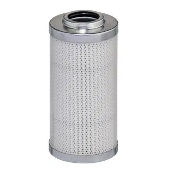 Гідравлічний фільтр HENGST FILTER EY980H
