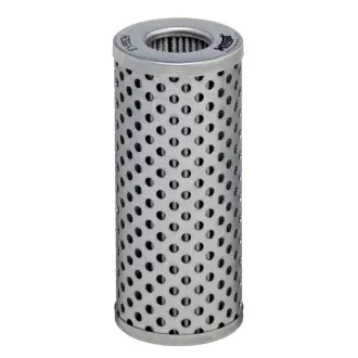 Фільтр масляний HENGST FILTER EY992H