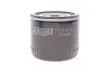 Фільтр масляний HENGST FILTER H10W10 (фото 1)