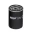 Гідравлічний фільтр HENGST FILTER H10W16 (фото 1)