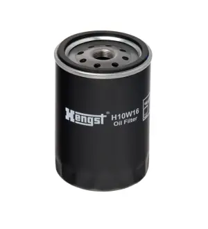 Гідравлічний фільтр HENGST FILTER H10W16