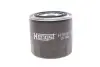 Фільтр масляний HENGST FILTER H10W17 (фото 1)