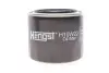 Фільтр масляний HENGST FILTER H10W22 (фото 1)