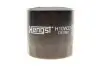 Фільтр масляний HENGST FILTER H10W23 (фото 1)
