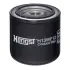 Фільтр охолоджуючої рідини HENGST FILTER H13WF12 (фото 1)