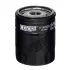 Масляний фільтр HENGST FILTER H14W28 (фото 1)