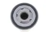 Фільтр масляний Ford Transit 2.0TDCI 15- HENGST FILTER H14W43 (фото 3)