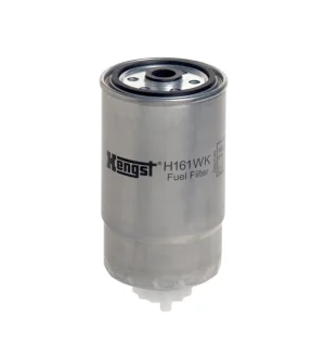Фільтр паливний HENGST FILTER H161WK