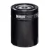 Масляний фільтр HENGST FILTER H17W06 (фото 1)