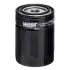 Фільтр масляний HENGST FILTER H17W09 (фото 1)