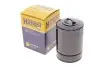 Фільтр масляний HENGST FILTER H17W18 (фото 2)