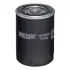 Фільтр масляний HENGST FILTER H17W19 (фото 1)