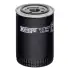 Масляний фільтр HENGST FILTER H17W27 (фото 1)