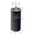 Фільтр масляний HENGST FILTER H18WD03 (фото 1)
