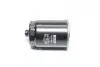 Фильтр топливный VOLVO CARS 2.4 D 01-10 (пр-во HENGST) HENGST FILTER H193WK (фото 1)