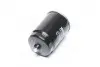 Фильтр топливный VOLVO CARS 2.4 D 01-10 (пр-во HENGST) HENGST FILTER H193WK (фото 2)