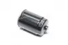 Фильтр топливный VOLVO CARS 2.4 D 01-10 (пр-во HENGST) HENGST FILTER H193WK (фото 3)