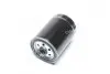 Фильтр топливный VOLVO CARS 2.4 D 01-10 (пр-во HENGST) HENGST FILTER H193WK (фото 4)