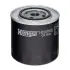 Фільтр масляний HENGST FILTER H205W02 (фото 1)