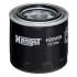Масляний фільтр HENGST FILTER H20W09 (фото 1)
