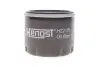 Фільтр масляний HENGST FILTER H221W (фото 1)