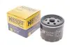 Фільтр масляний HENGST FILTER H221W (фото 2)