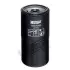 Фільтр масляний HENGST FILTER H240W02 (фото 1)