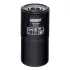 Фільтр масляний HENGST FILTER H240W (фото 1)