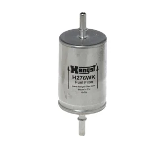 Фільтр паливний HENGST FILTER H276WK