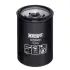 Масляний фільтр HENGST FILTER H29W01 (фото 1)