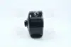Фільтр масляний HENGST FILTER H300W09 (фото 3)