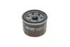 Фільтр масляний двигуна SMART FORTWO 1.0 07- (вир-во HENGST) HENGST FILTER H310W (фото 1)