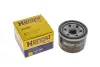 Фільтр масляний двигуна SMART FORTWO 1.0 07- (вир-во HENGST) HENGST FILTER H310W (фото 4)