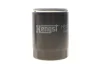 Фільтр масляний HENGST FILTER H313W (фото 1)