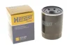Фільтр масляний HENGST FILTER H313W (фото 2)
