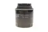 Фільтр масляний HENGST HENGST FILTER H314W01 (фото 1)