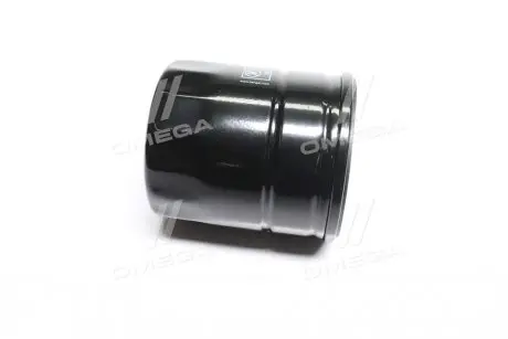 Фильтр масляный VW T5, T6 2.0 TDI 09-(пр-во HENGST) HENGST FILTER H316W
