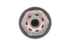 Фільтр масляний FORD FOCUS II, III 04-, MONDEO IV, V 07-(вир-во HENGST) HENGST FILTER H319W (фото 3)