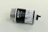 Фильтр топливный FORD TRANSIT 2.0-2.4 DI 00-06 (пр-во HENGST) HENGST FILTER H319WK (фото 1)
