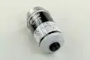 Фильтр топливный FORD TRANSIT 2.0-2.4 DI 00-06 (пр-во HENGST) HENGST FILTER H319WK (фото 2)