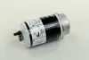 Фильтр топливный FORD TRANSIT 2.0-2.4 DI 00-06 (пр-во HENGST) HENGST FILTER H319WK (фото 3)