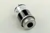 Фильтр топливный FORD TRANSIT 2.0-2.4 DI 00-06 (пр-во HENGST) HENGST FILTER H319WK (фото 4)