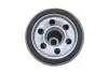 Фільтр масляний двигуна MAZDA 3, 6, CX-5 1.5, 2.0 11- (вир-во HENGST) HENGST FILTER H328W (фото 3)