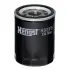 Фільтр масляний HENGST FILTER H329W (фото 1)