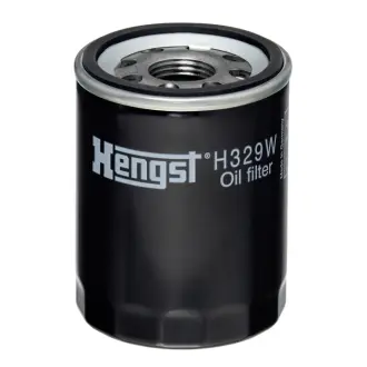 Фільтр масляний HENGST FILTER H329W