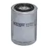 Фильтр топливный в сборе HENGST FILTER H32WK (фото 1)