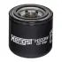 Масляний фільтр HENGST FILTER H333W (фото 1)